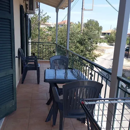 Ntaras * Pinakokhorion